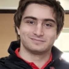 Jason Alexander Merrick Obituary (1999