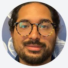 Asphalt Green's 2022 NYC Marathon Charity Runners