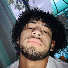 Alonzo Mcgill's Instagram, Twitter & Facebook