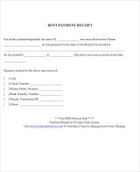 This serves as a binding document that validates and confirms completed transactions. Free 29 Sample Payment Receipt Templates In Ms Excel Ms Word Numbers Pages