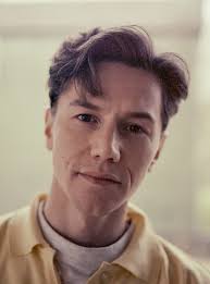 State of Happiness" 123 (TV Episode 2022)