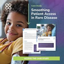 sgsvitrology #sgshealthscience #bioasiataiwan2024 #biosafety…