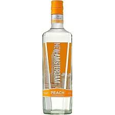 Pin On Alcoholic Beverages