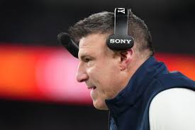 HIGH SCHOOL BOYS LACROSSE: Xaverian holds down Catholic Memorial