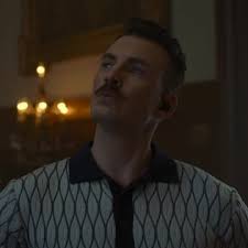 Lloyd Hansen Hey Sunshine