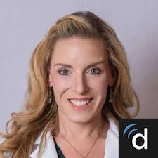 Find Family Nurse Practitioners in Columbia, MO