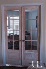 Find the perfect double doors office stock photos and editorial news pictures from getty images. French Doors For The Office Unexpected Elegance