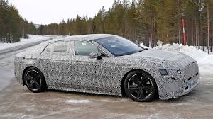 2004 jaguar xj luxury, used xj series for sale in clontarf, dublin, ireland for 1325.00 euros on adverts.ie. Report Next Gen Jaguar Xj Flagship Sedan Delayed Until Late 2021