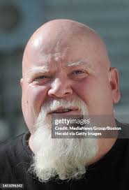 65 James Sheehy Stock Photos, High-Res Pictures, and Images