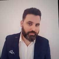 Sharon Golan Email & Phone Number