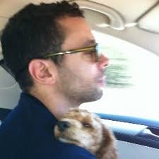 Peter Cicero (@petercicero1)