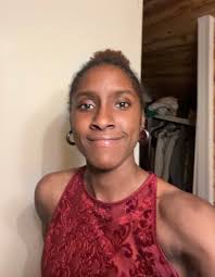 4th Annual Play4Kay Basketball Tournament & Competition