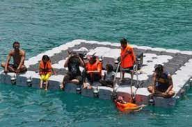 4,188 likes · 31 talking about this · 489 were here. Dumba Bay Resort In Tioman Island Malaysia Lets Book Hotel