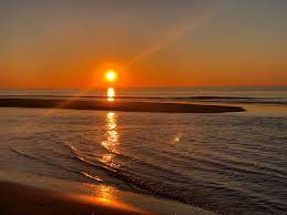 Lekker Picture Of Strandpaviljoen Zee En Zon Katwijk Tripadvisor
