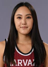 Sara Park's Instagram, Twitter & Facebook