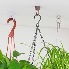 Indoor Outdoor Elephant Hook Hanging Plants Indoor Wall Hanging Plants Indoor Hanging Plants