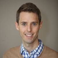 Brian Wicker's Instagram, Twitter & Facebook