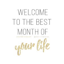 Pin On A2018 2018 2018 2018