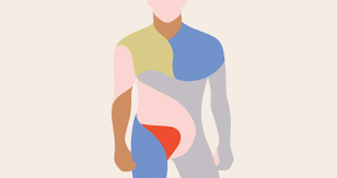 Sometimes, a serious complication such as bleeding or a sudden, bad upper abdominal pain is the first sign of an ulcer. New Hope For Stomach Cancer Immunotherapy Drug Opdivo Now Approved As A First Treatment Survivornet