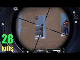 Can Awm Save Me From Hard Situation Pubg Mobile L Business Inquires Levinhopubg Gmail Com Hit That Like Button And Subscribe My Settings Save Me Situation
