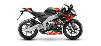 Browse through the list of the latest aprilia bikes prices, specifications, features, mileage. Aprilia Gpr 250 Price Specs Mileage Top Speed Rgb Bikes