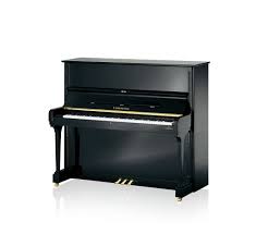 Just like any other purchase decision, research is crucial! Welcome To Bechstein