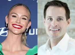 Meghan King Dating Trevor Colhoun After Split From Cuffe Biden Owens