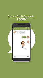 Experience in testing and debugging page 2/ 4 software engineer vopium,. Vopium Messenger For Android Apk Download