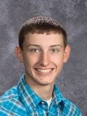 Midwest Central High School Top of the Class