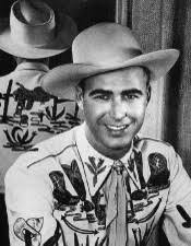 the ballad of johnny horton (mp3