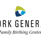 York General Baby Fair 2027