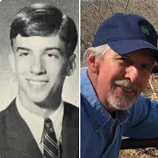 Dennis obituary and memorial service