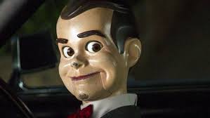 Juegos macabros 1 (saw) es una película del año 2004 que puedes ver online hd completa en español latíno en gnula.io. 8 Munecos Diabolicos Del Cine Que Paralizaron A Mas De Uno Mediotiempo
