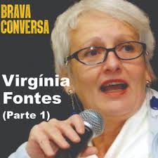 Brava Conversa • A podcast