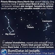 Bintang merupakan benda langit yang memancarkan cahaya yang disebabkan oleh reaksi fusi nuklir. North Star Bumidatar Id
