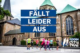 Essen City Trail Sports Event Facebook 359 Photos