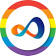Acuity Analytics logo