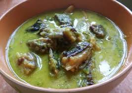 Rated 4.7/5 based on 12 reviews. Resep Gulai Ikan Tuna Santan Chiara Resepi