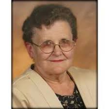 Delores E. Mackie Obituary November 9, 2024