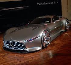 Mercedes Benz Best Luxury Cars Sports Cars Luxury Mercedes Benz Cars