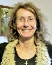 Remembering Cathie Ann Smith Cox