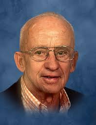 Obituary information for Mr. Frederick D. Lane