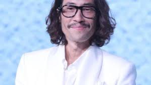 Eiga: Suzuki Sensei Full Cast & Crew