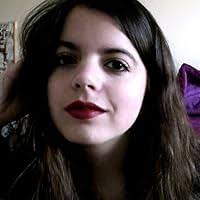 The Fear Babe: Shattering Vani Hari's Glass House by Mark Alsip