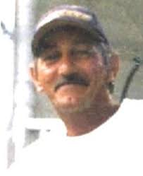 Rickie Beeman Obituary