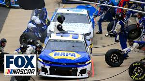 Последние твиты от nascar race hub (@racehub). Radioactive Bristol The Expletive No 6 Is What Expletive Happened Nascar Race Hub Youtube