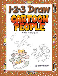 Myanmar carton books pdf : Apyar Cartoon Pdf