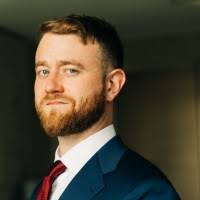 Daniel Cress Email & Phone Number