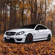Mercedes Amg C204 C 63 Black Series Mercedes Benz C63 Amg Mercedes Benz C63 Mercedes Benz Wallpaper