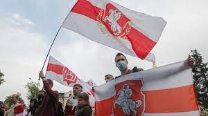 Other major cities include brest, grodno, gomel, mogilev and vitebsk. Igcopqak3nvdpm